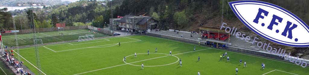 Skogen Fotballpark